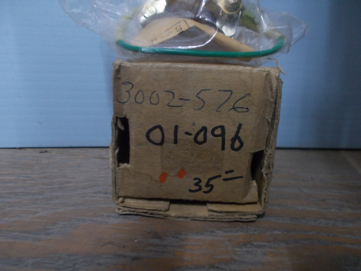 Arctic Cat Sensor Timing Coil 3002576 01096 "Robin's Marine" Robin