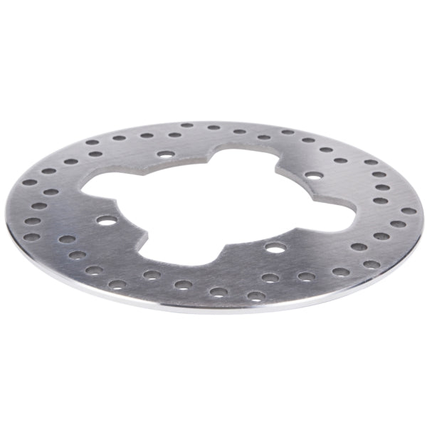 MD Brake Rotor – Robin's Marine and Snowmobile Service