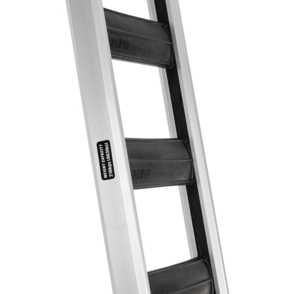 Hybrid Loading Ramp – Robin's Marine and Snowmobile Service