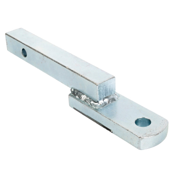 Draw Bar & Weight Carrying Draw Bar – Robin's Marine and Snowmobile Service