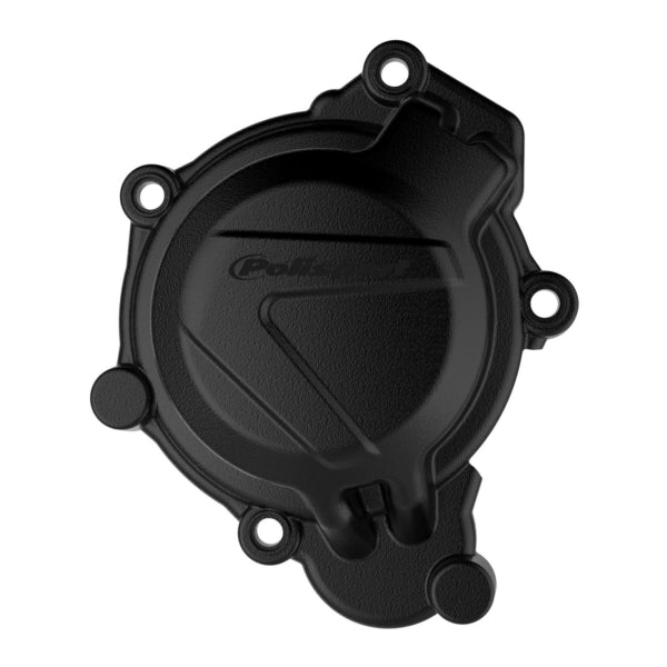Ignition Cover Protector – Robin's Marine and Snowmobile Service
