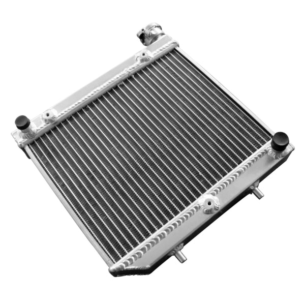 Replacement Radiator – Robin's Marine and Snowmobile Service