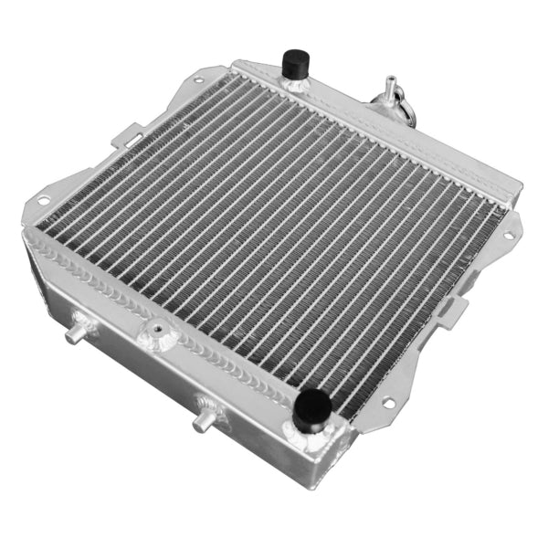 Replacement Radiator – Robin's Marine and Snowmobile Service