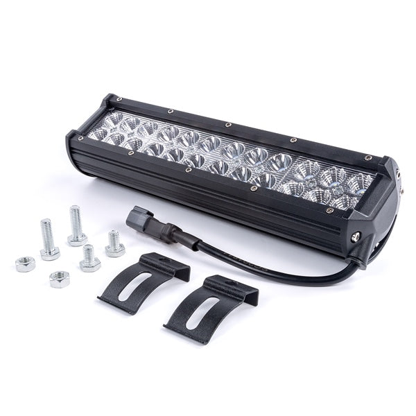 LED Spot for UTV and ATV – Robin's Marine and Snowmobile Service