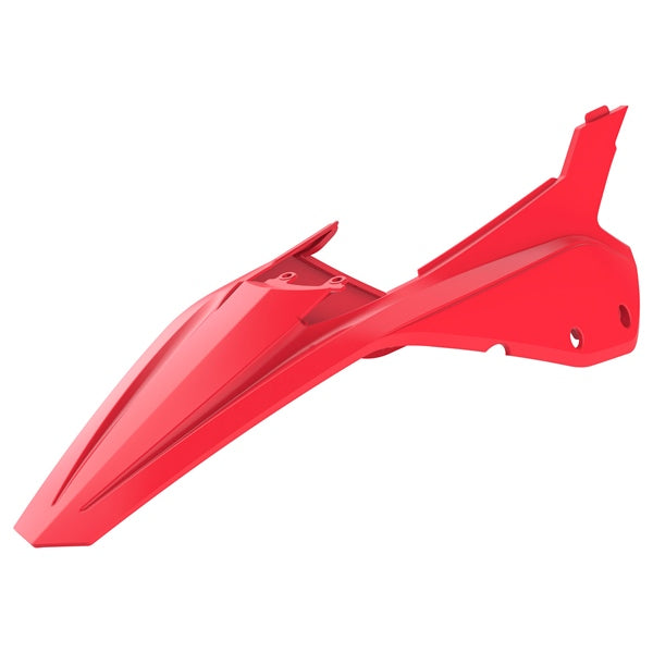 Rear Fender and Side Panels – Robin's Marine and Snowmobile Service