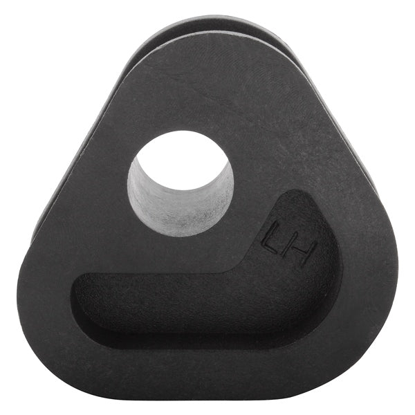 Spring Adjustment Slot Spring Adjustment Block – Robin's Marine and Snowmobile Service