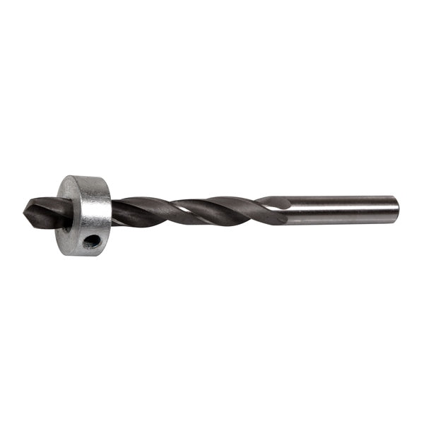 Drilling Tool to Install CNG 2 Plow – Robin's Marine and Snowmobile Service