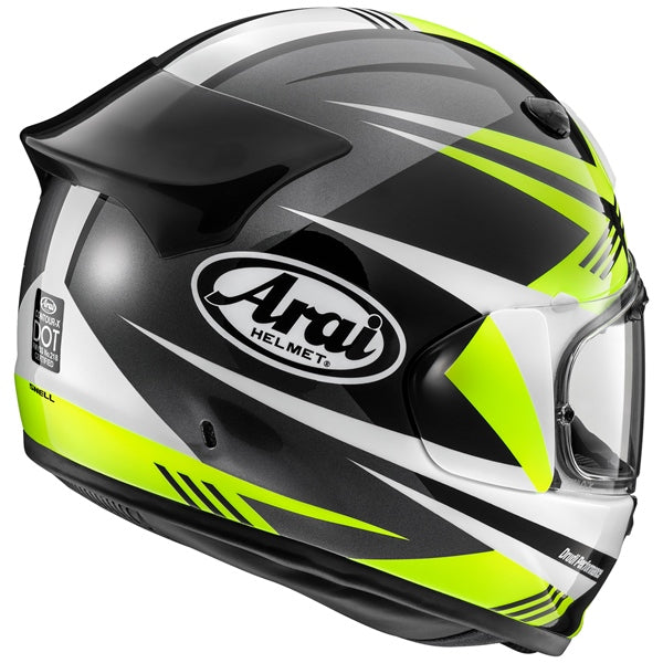 Contour-X Full-Face Helmet – Robin's Marine and Snowmobile Service
