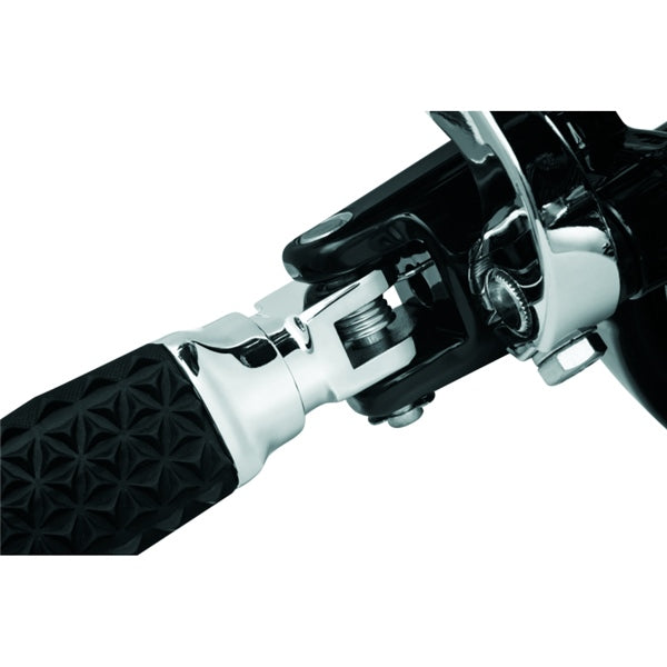 Spline Peg Adaptor – Robin's Marine and Snowmobile Service