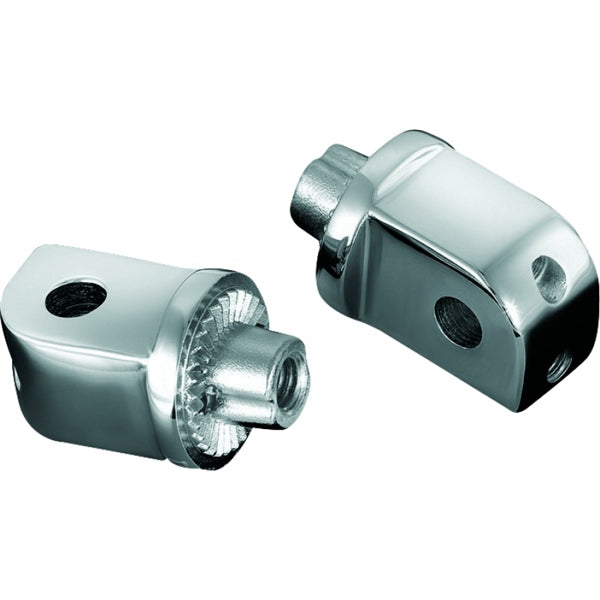Spline Peg Adaptor – Robin's Marine and Snowmobile Service