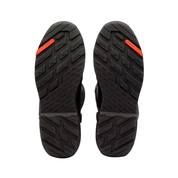 Taurus GTX Boots – Robin's Marine and Snowmobile Service