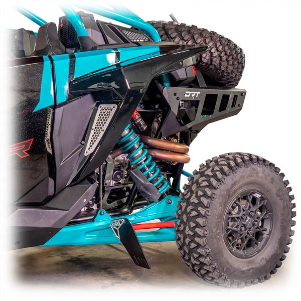 Fender Kit – Robin's Marine and Snowmobile Service