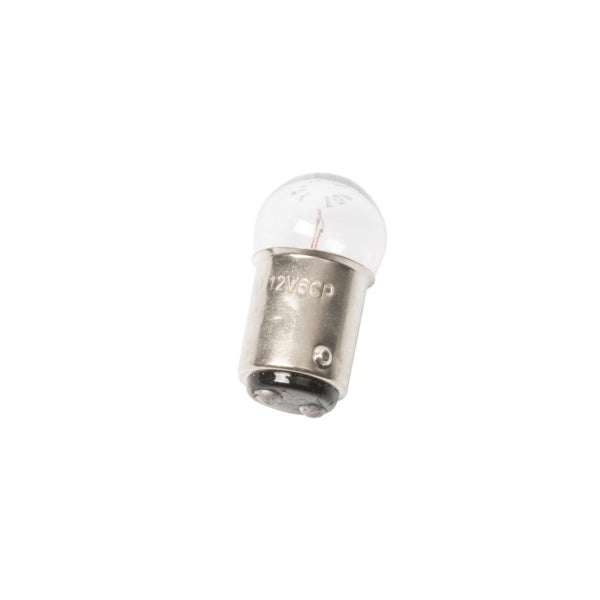 Flasher Bulb - 2 contacts – Robin's Marine and Snowmobile Service