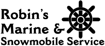 Robin's Marine and Snowmobile Service